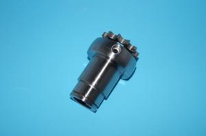 Quality Martini machine chain wheel,Martini wheel,high quality replacement wholesale