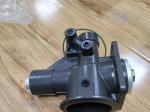 1622878600 TD Intake Valve