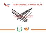 20 awg 24awg wire 0.5mm Thermocouple wire Type K L U X With PTFE / Fiber Glass /