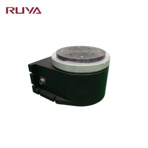 Quality DT200-B High Precision Payload 10kg Single Axis Inertial Test Turntable wholesale