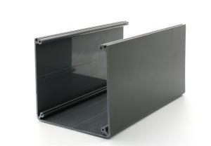 Quality Heavy Duty Wire Organizer Pipe wholesale