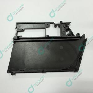 Quality ASM SIPLACE X Series 12mm Siemens feeder part Siemens Case Foil Disposal 03041588 siemens smt machine parts wholesale