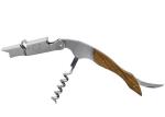 Seahorse Multifunctional Stainless Steel Bottle Opener OEM