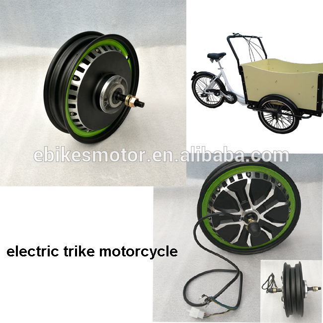 48V 1000W high speed electric motorcycle