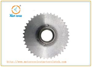 Quality C100 One Way Clutch With Silk Hole For Motorcycle Parts Needle Bearing wholesale