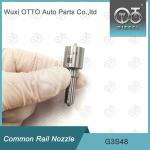 G3S48 DENSO Common Rail Nozzle For Injectors 295050-093# 8-98178247-3 TD