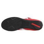 Non Slip Mens Mountain Biking Shoes Waterproof Durable Low Wind Resistance