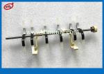 Wincor C4060 VS Module Paddle Shaft Assy Atm Machine Parts