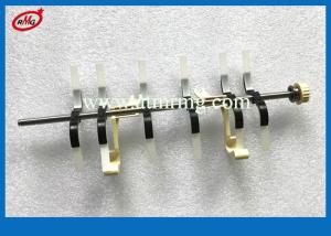 Quality Wincor C4060 VS Module Paddle Shaft Assy Atm Machine Parts wholesale