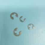 High-Quality FC18-901339 E-Ring For Hanwa/Samsung SMT Mounters