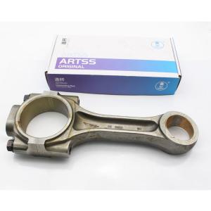 Quality 2243245 C15 Diesel Engine Connecting Rod For Excavator CAT Spare Parts wholesale