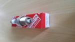 Auto Spark Plug for Toyota Denso OEM 90919-01164