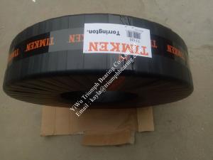 Quality TIMKEN Cylindrical roller thrust bearings T1120 wholesale