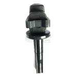22433-60U05 Car Ignition Coil