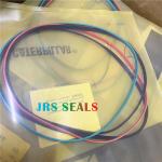 2588117 3483295 5p8768 Gasket Set Single Cyl Liner dring oring