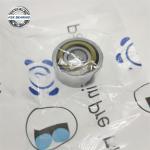 High Quality C36TGTY77 OJ-263-4 Deep Groove Ball Bearing For Vacuum Pump