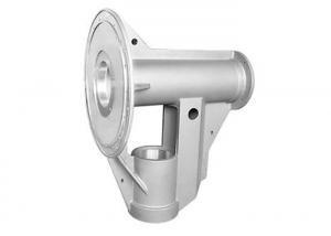 Aluminum sand casting ,Aluminum die casting,Aluminum parts ,good surface