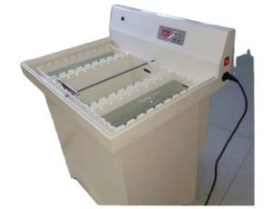 Quality HDL-450 Huatec Ndt Equipment Constant Temperature Film Washer wholesale