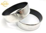07177-01030 Cylinder Bushing Hydraulic Spare Parts Oil Resistance