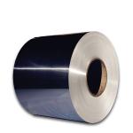 Z40 Z60 Z100 Cold Rolled Galvanized Steel Coil