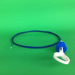 Quality 1.5mm Disposable Alligator Forceps FN 101 Endoscopy Accessory wholesale