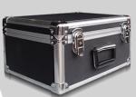 Plastic film , Paper Card , Bag , Box , Carton Industrial Handheld Inkjet