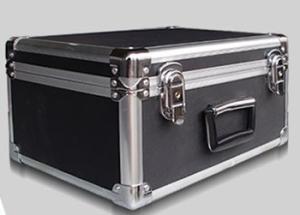 Quality Plastic film , Paper Card , Bag , Box , Carton Industrial Handheld Inkjet Printer for Sale wholesale