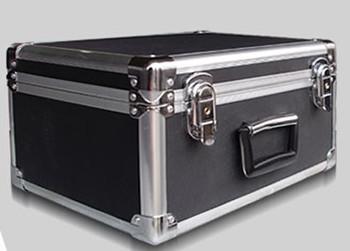 Plastic film , Paper Card , Bag , Box , Carton Industrial Handheld Inkjet