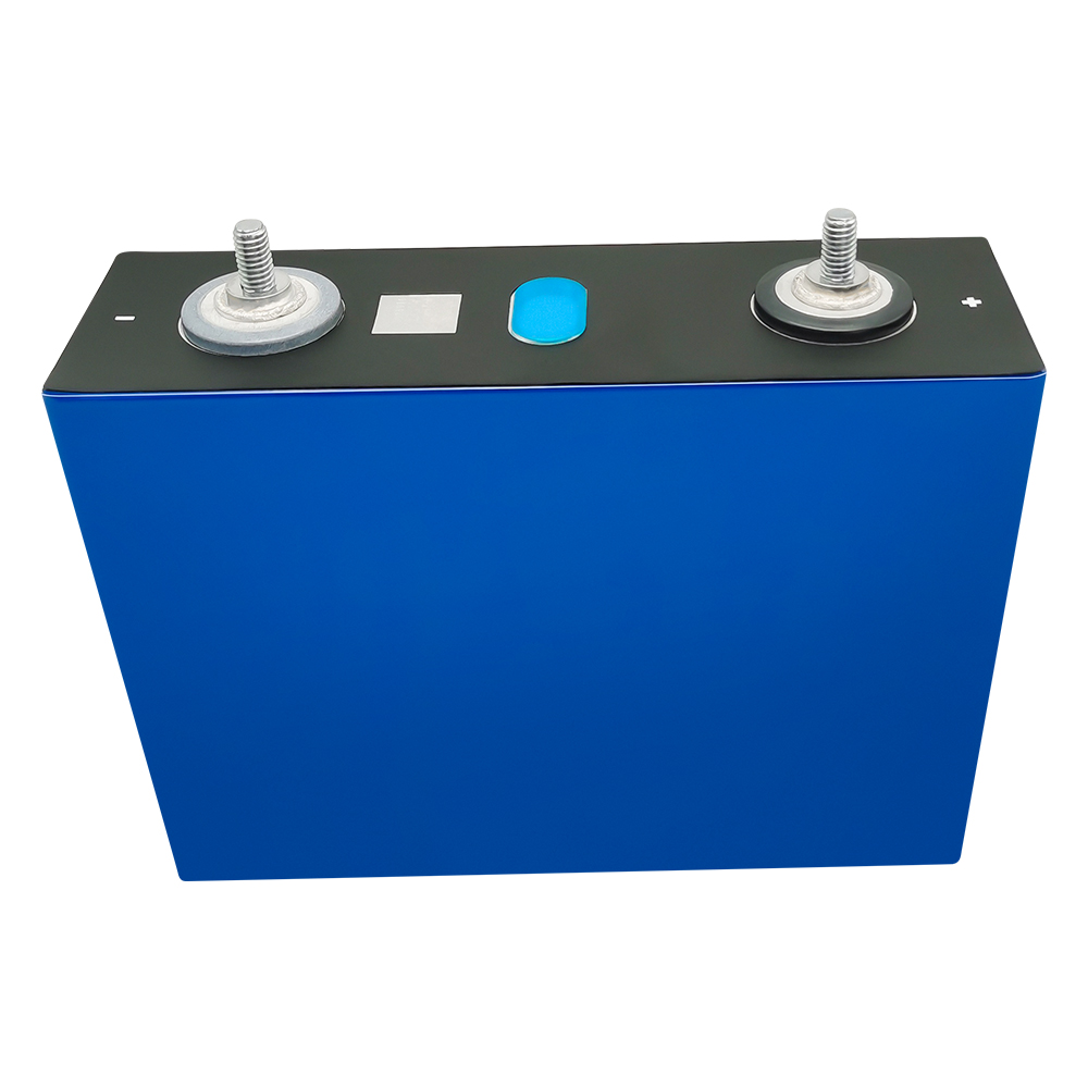 3.2V 105Ah Lifepo4 Golf Cart Battery