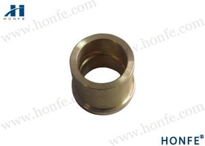 Quality Projectile Machinery Sulzer Loom Spare Parts Bush 911-211-164 wholesale