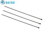 SKD61 SKH51 SKD11 Die Mold Ejector Pins Non Standard