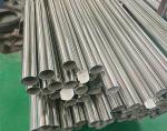 Hastelloy C276 Pipe Hastelloy B B-2 B-3 B-4 Nickel Alloy Hastelloy Pipe