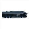 WP12.430E50 Asiastar Luxury VIP Coach Single Deck Bus 13680mm