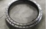140109-00048 Slewing Bearing Slewing Ring Excavator S225NLC-V