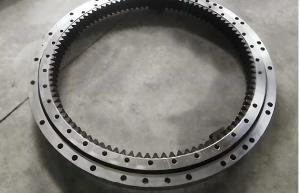 Quality 140109-00048 Slewing Bearing Slewing Ring Excavator S225NLC-V wholesale