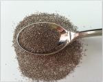 Coated Rough Synthetic Diamond , Industrial Grade Diamonds High Rigidity