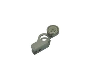 Quality Customized ATM equipment hardware stamping riveting assembly parts wholesale