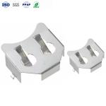 Electronic Automotive Stainless Steel Stamping Parts Medical Industrial
