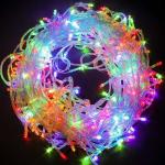 30M LED Fairy String Lights