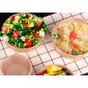 Buy cheap 20 OZ FOOD PACKAGING PRODUCTS MICROWAVABLE DISPOSABLE BOWLS CARDBOARD FOOD BOWLS from wholesalers