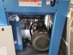 150PSI air compressor