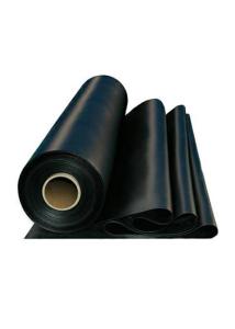 Quality Thermal Insulation PE Application In The Aviation Industry wholesale