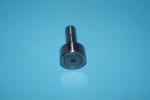 F-229818, cam follower, bearing,spare parts for offsetpress