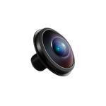 28.13mm Security Camera Lens