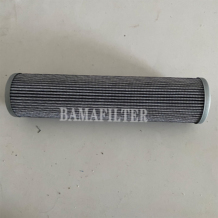 BAMA P171714 Hydraulic Lube Oil Filter Element Cartridge for Lubricating Oil Filtration
