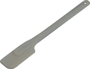 Quality Silicone cooking tools kitchen accessories silicone Spatula SK-004 wholesale