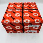 FAG Cylindrical Roller Bearings NNU4938-S-M-SP