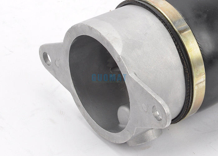 Air Spring Actuator For Pneumatics ISUZU ISUZU GIGA Front 1-52110-143-2 1-52110143-2