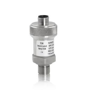 Quality 400bar Stainless Steel Water Pressure Sensor Transducer wholesale