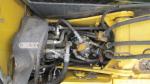 Used Excavator Komatsu PC70-8